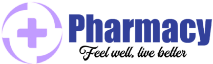 wherecanibuyzopiclone.com