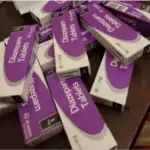 Diazepam Actavis 10mg