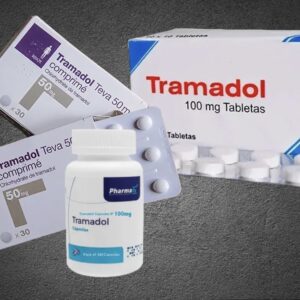 Tramadol 100mg